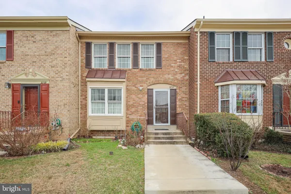 $469,900 | 3737 Capulet Terrace, Unit 3737, Silver Spring, MD 20906