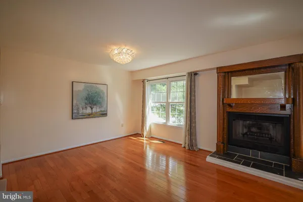 $469,900 | 3737 Capulet Terrace, Unit 3737, Silver Spring, MD 20906