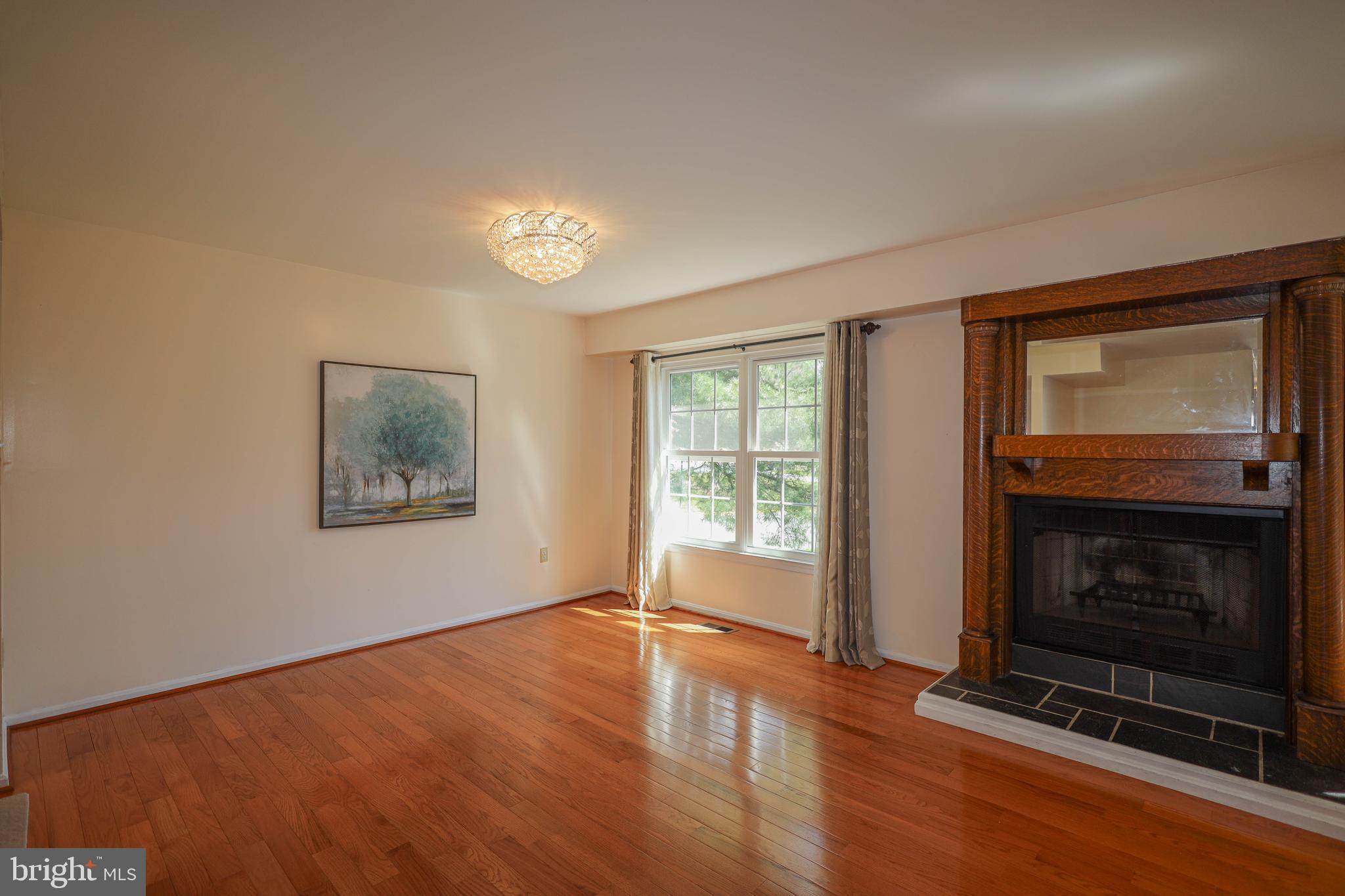 3737 Capulet Terrace, Unit 3737 Silver Spring, MD 20906 - Photo 11 of 30