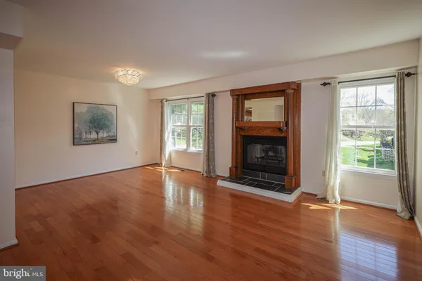$469,900 | 3737 Capulet Terrace, Unit 3737, Silver Spring, MD 20906