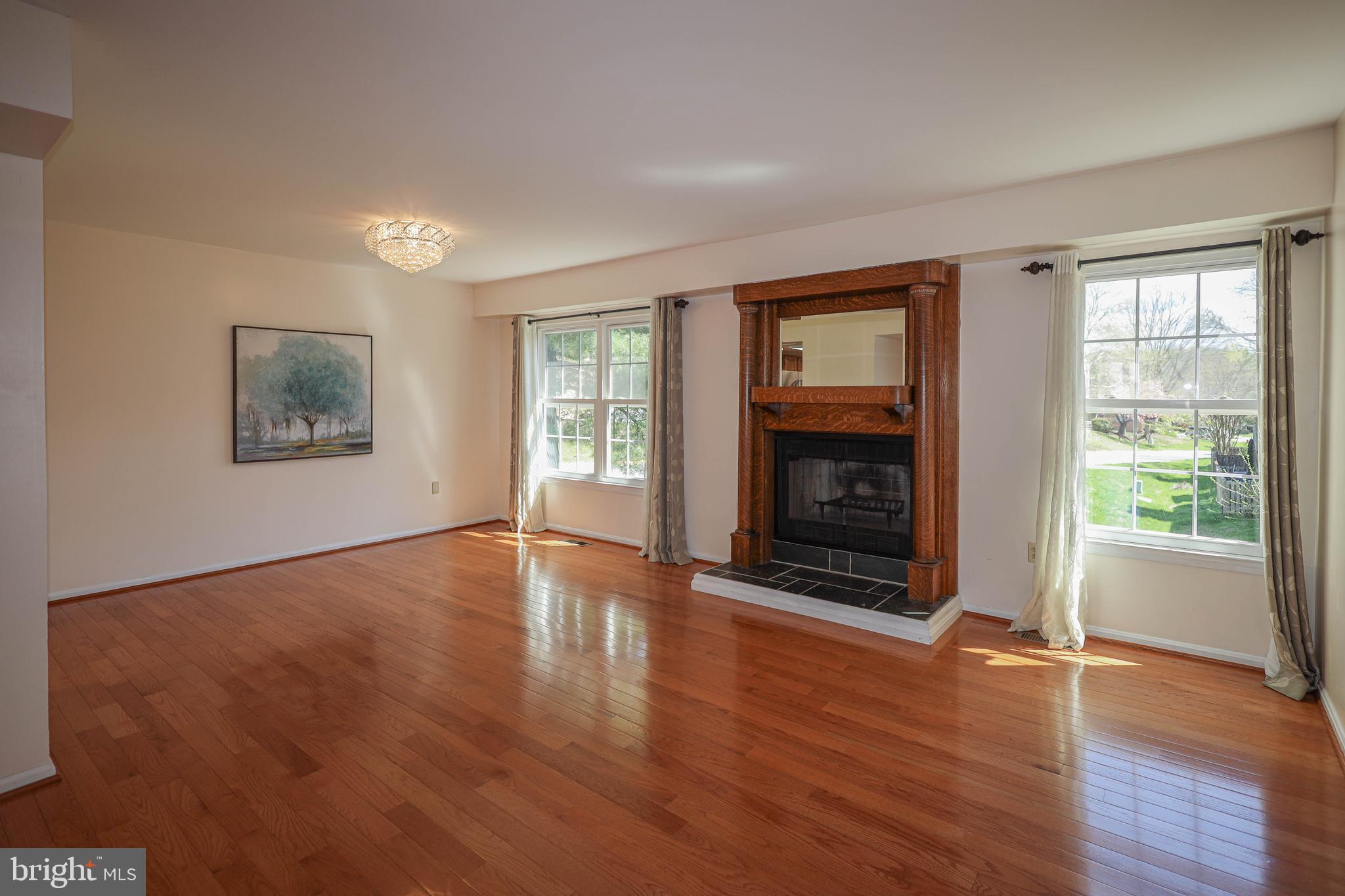 3737 Capulet Terrace, Unit 3737 Silver Spring, MD 20906 - Photo 12 of 30