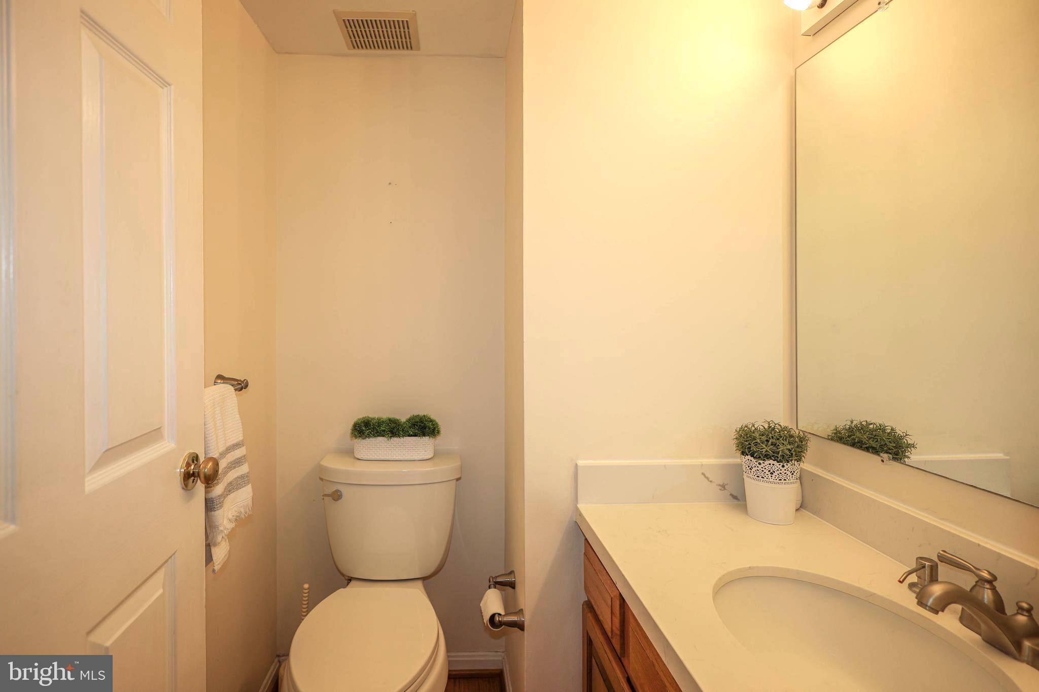 3737 Capulet Terrace, Unit 3737 Silver Spring, MD 20906 - Photo 13 of 30