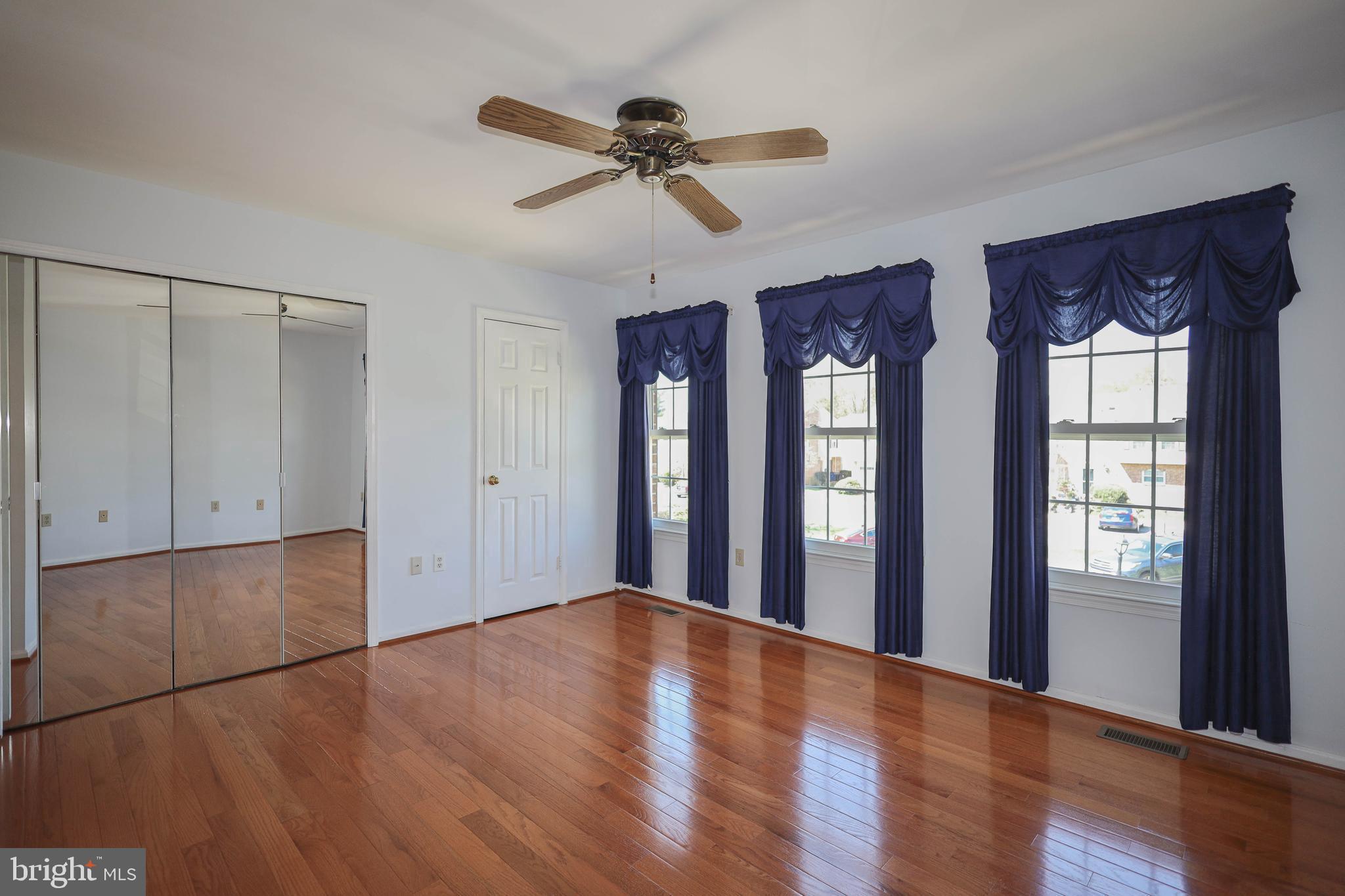 3737 Capulet Terrace, Unit 3737 Silver Spring, MD 20906 - Photo 14 of 30