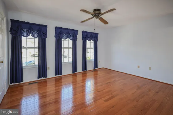 $469,900 | 3737 Capulet Terrace, Unit 3737, Silver Spring, MD 20906