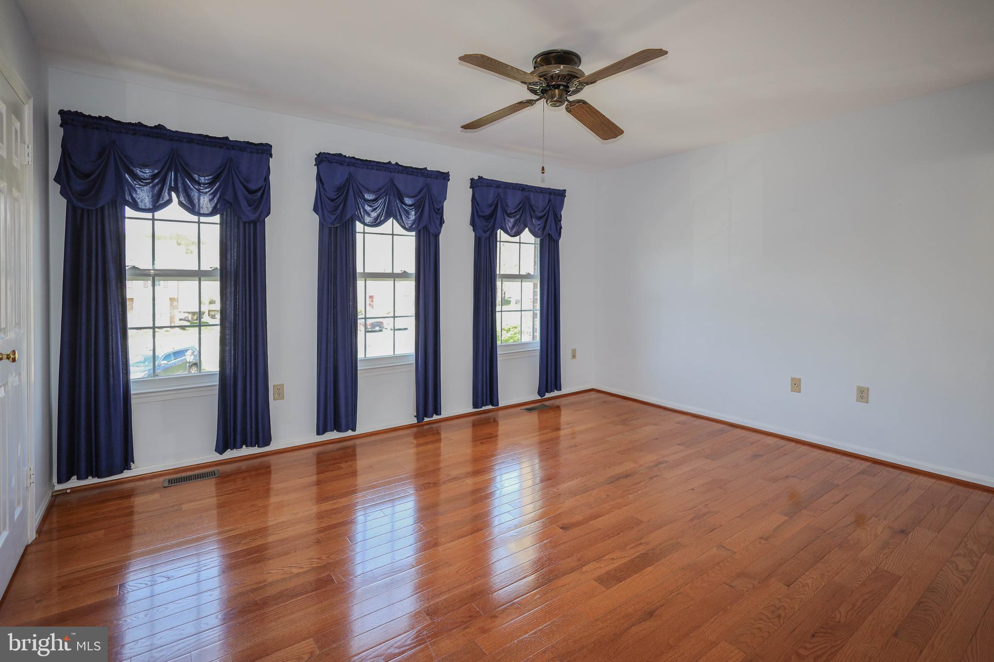 3737 Capulet Terrace, Unit 3737 Silver Spring, MD 20906 - Photo 15 of 30