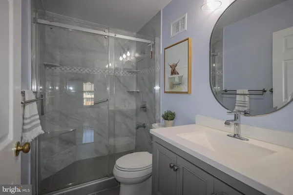 $469,900 | 3737 Capulet Terrace, Unit 3737, Silver Spring, MD 20906