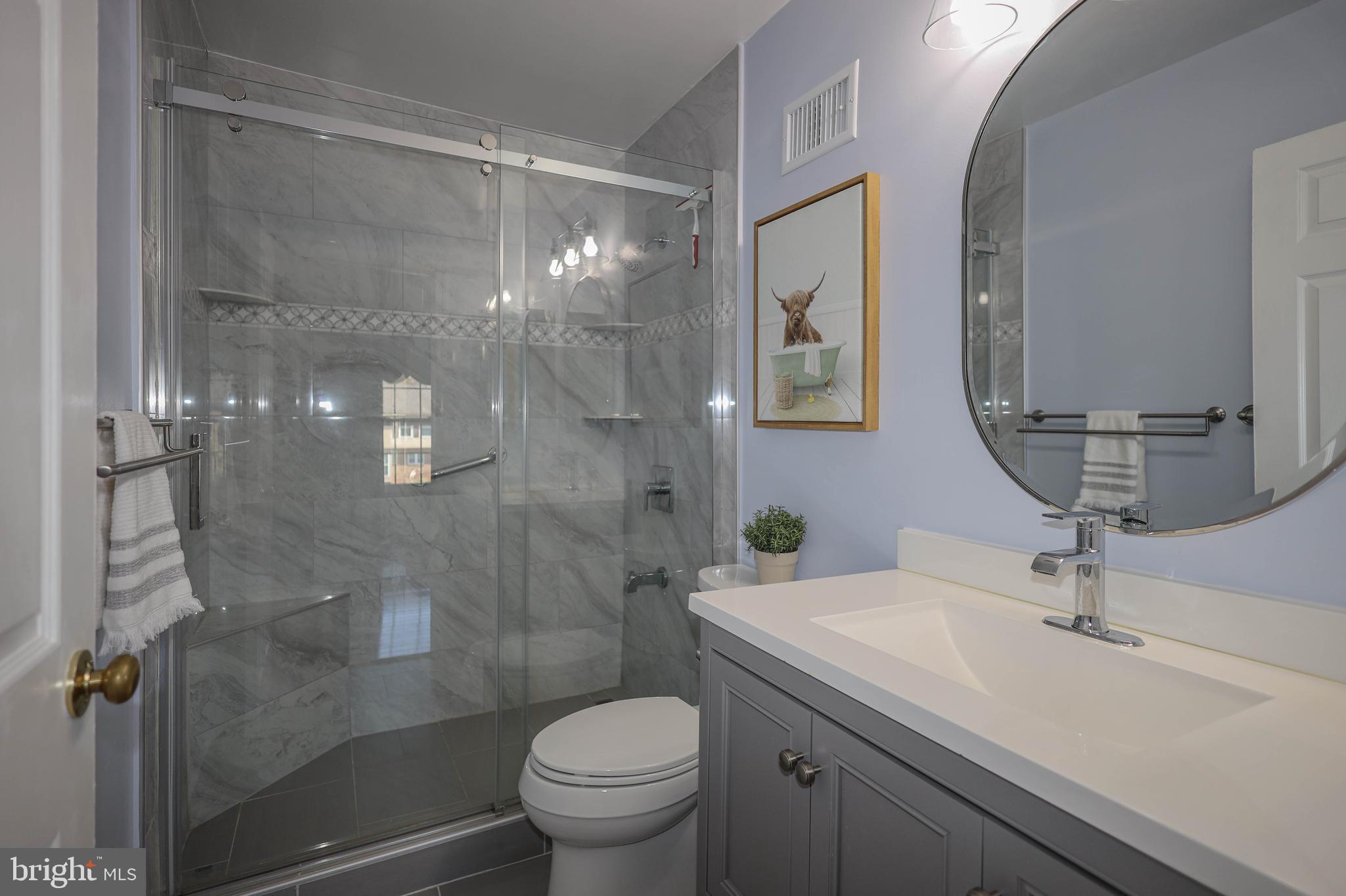 3737 Capulet Terrace, Unit 3737 Silver Spring, MD 20906 - Photo 16 of 30