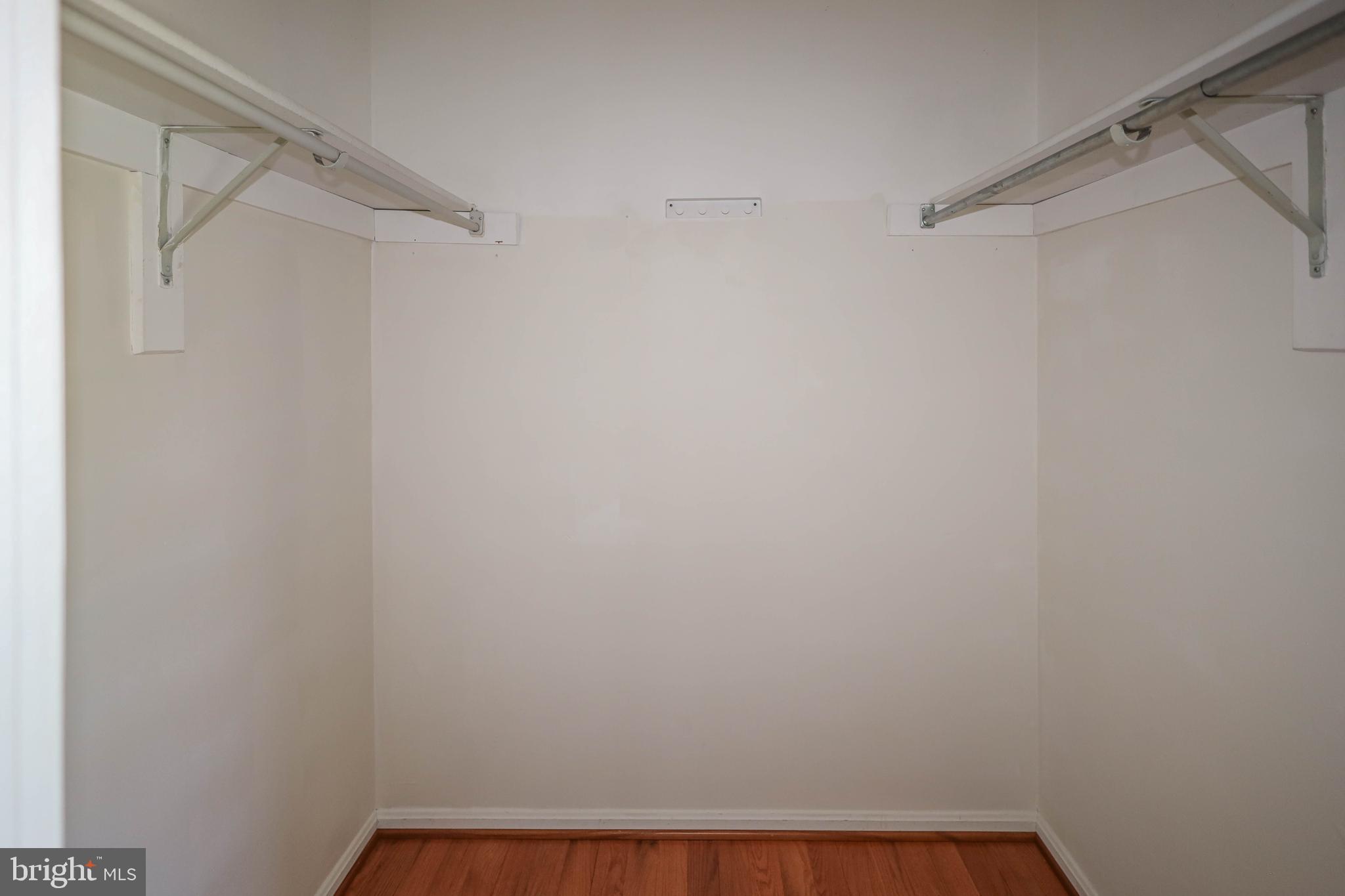 3737 Capulet Terrace, Unit 3737 Silver Spring, MD 20906 - Photo 17 of 30