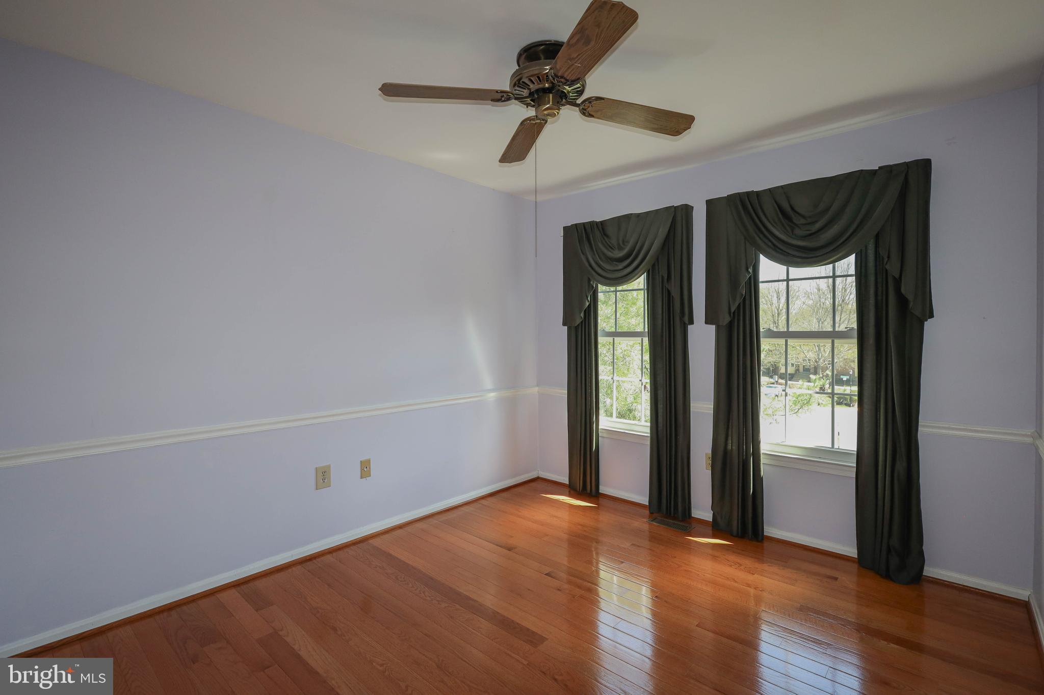 3737 Capulet Terrace, Unit 3737 Silver Spring, MD 20906 - Photo 18 of 30