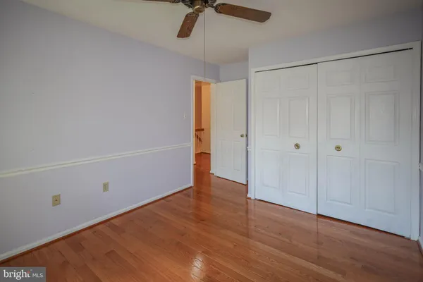 $469,900 | 3737 Capulet Terrace, Unit 3737, Silver Spring, MD 20906