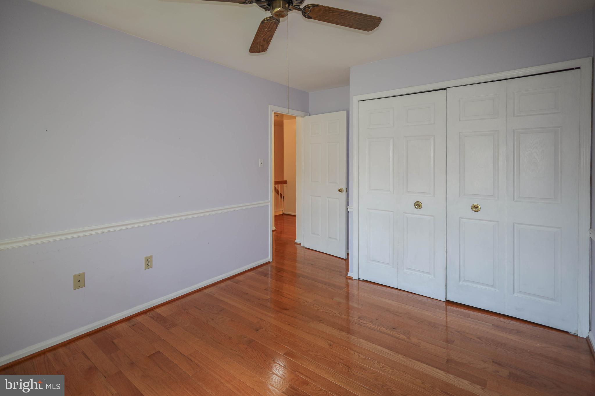 3737 Capulet Terrace, Unit 3737 Silver Spring, MD 20906 - Photo 19 of 30