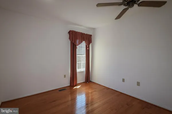 $469,900 | 3737 Capulet Terrace, Unit 3737, Silver Spring, MD 20906
