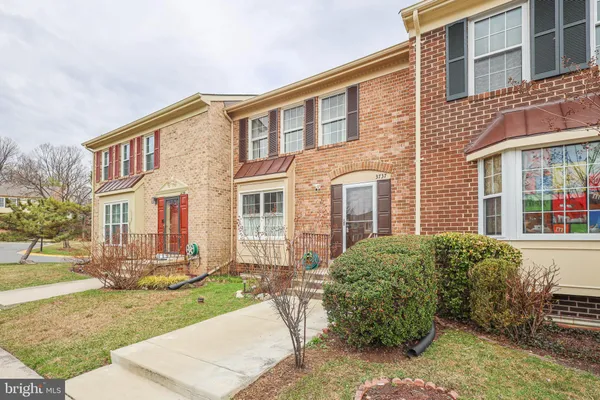 $469,900 | 3737 Capulet Terrace, Unit 3737, Silver Spring, MD 20906