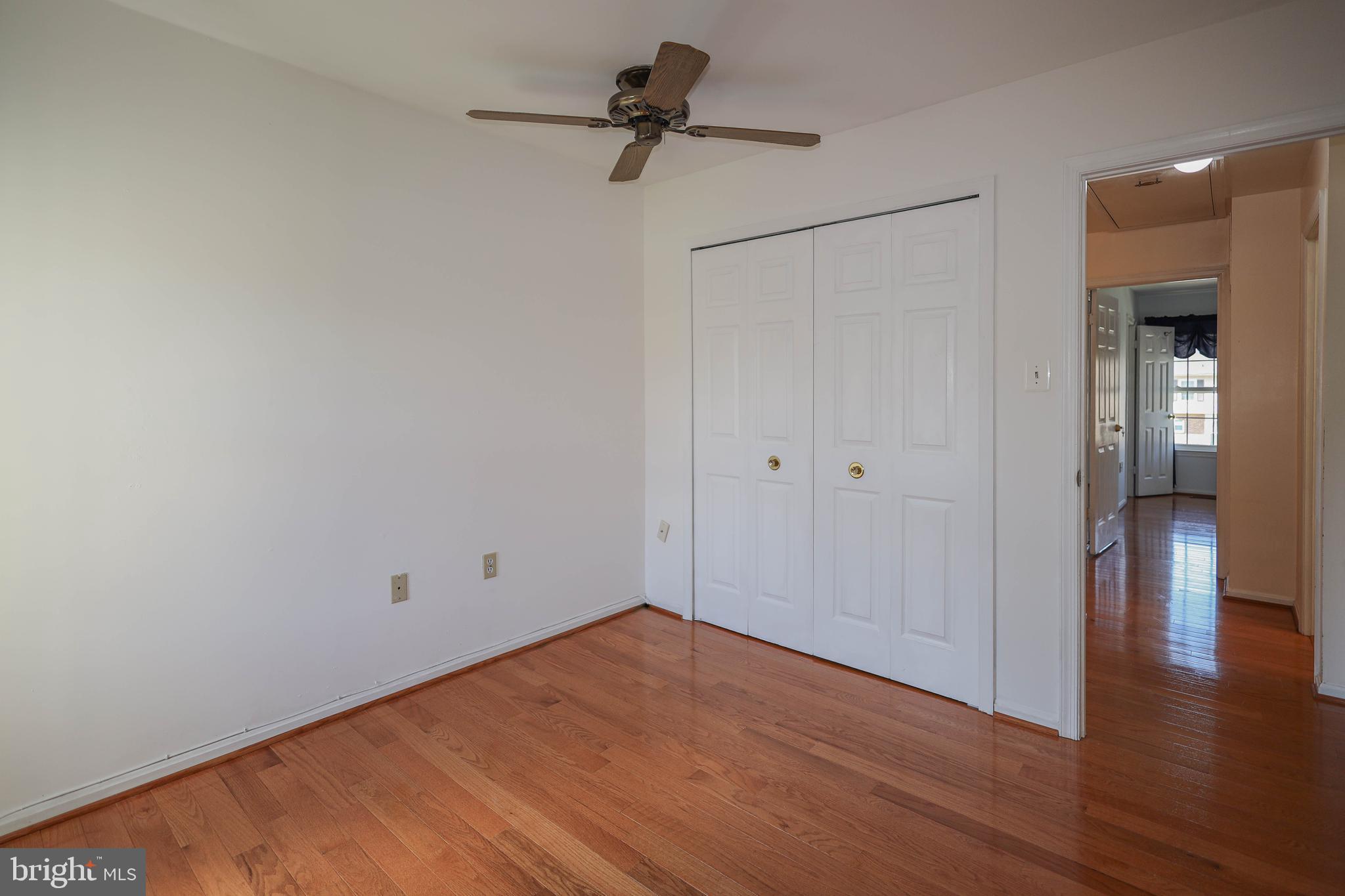 3737 Capulet Terrace, Unit 3737 Silver Spring, MD 20906 - Photo 21 of 30