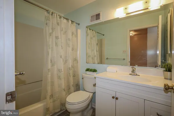 $469,900 | 3737 Capulet Terrace, Unit 3737, Silver Spring, MD 20906