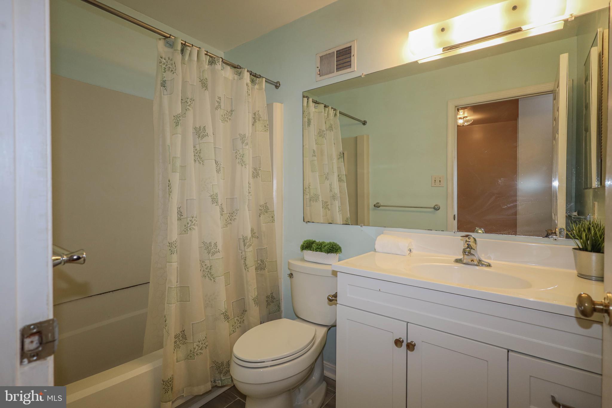 3737 Capulet Terrace, Unit 3737 Silver Spring, MD 20906 - Photo 22 of 30