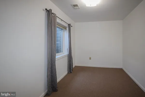 $469,900 | 3737 Capulet Terrace, Unit 3737, Silver Spring, MD 20906