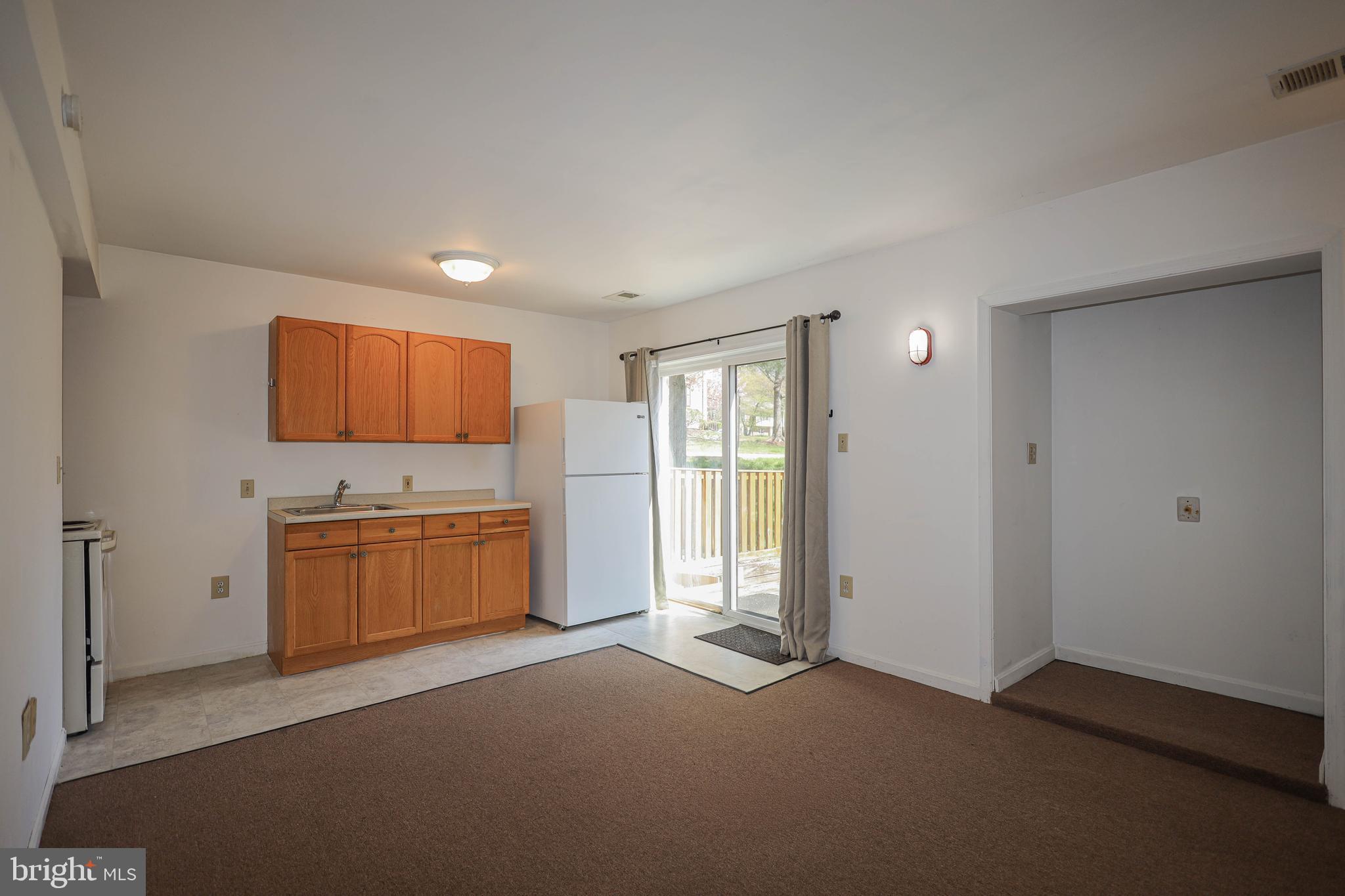 3737 Capulet Terrace, Unit 3737 Silver Spring, MD 20906 - Photo 24 of 30