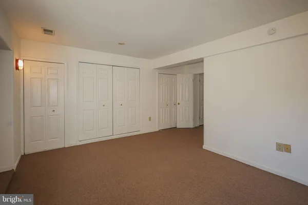 $469,900 | 3737 Capulet Terrace, Unit 3737, Silver Spring, MD 20906