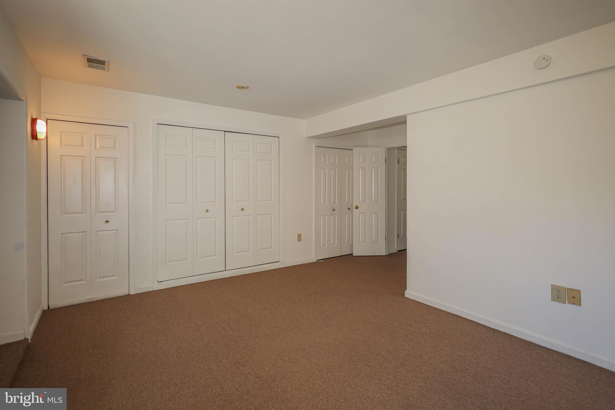 3737 Capulet Terrace, Unit 3737 Silver Spring, MD 20906 - Photo 25 of 30