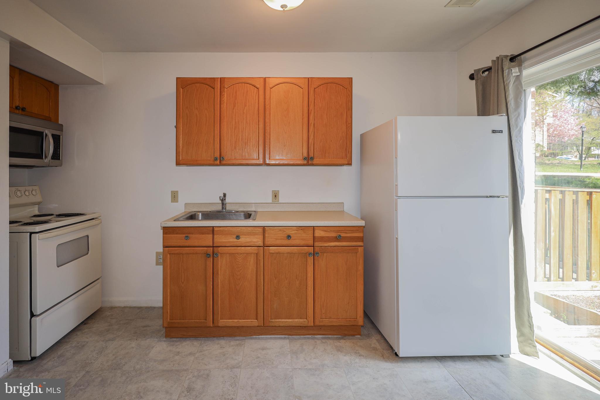 3737 Capulet Terrace, Unit 3737 Silver Spring, MD 20906 - Photo 26 of 30