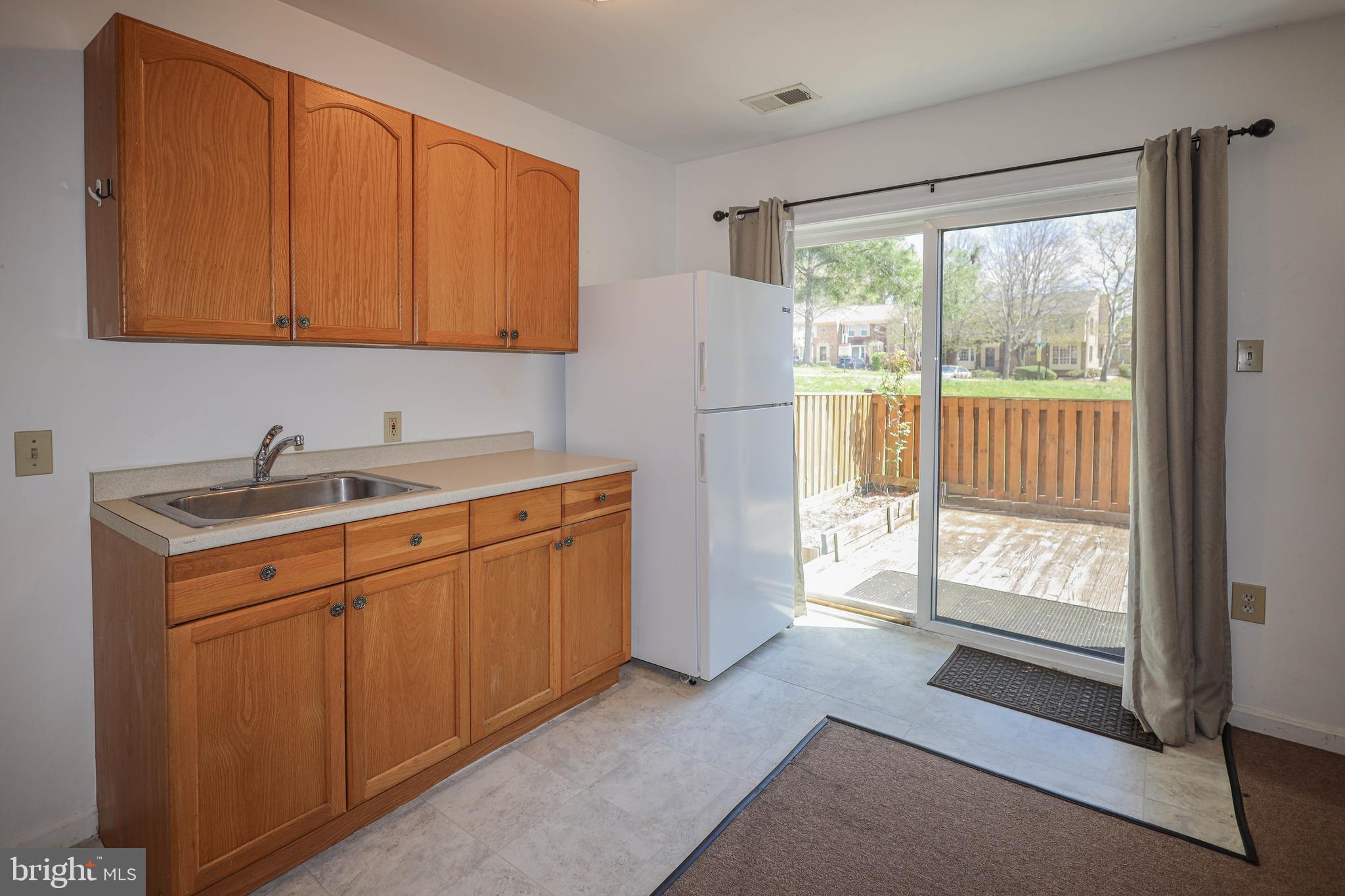 3737 Capulet Terrace, Unit 3737 Silver Spring, MD 20906 - Photo 27 of 30