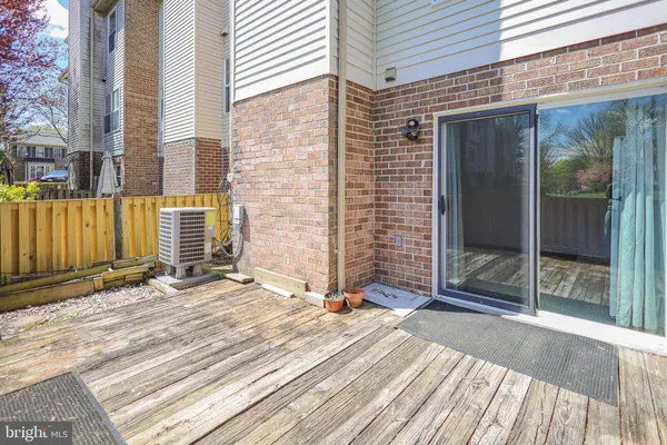 $469,900 | 3737 Capulet Terrace, Unit 3737, Silver Spring, MD 20906
