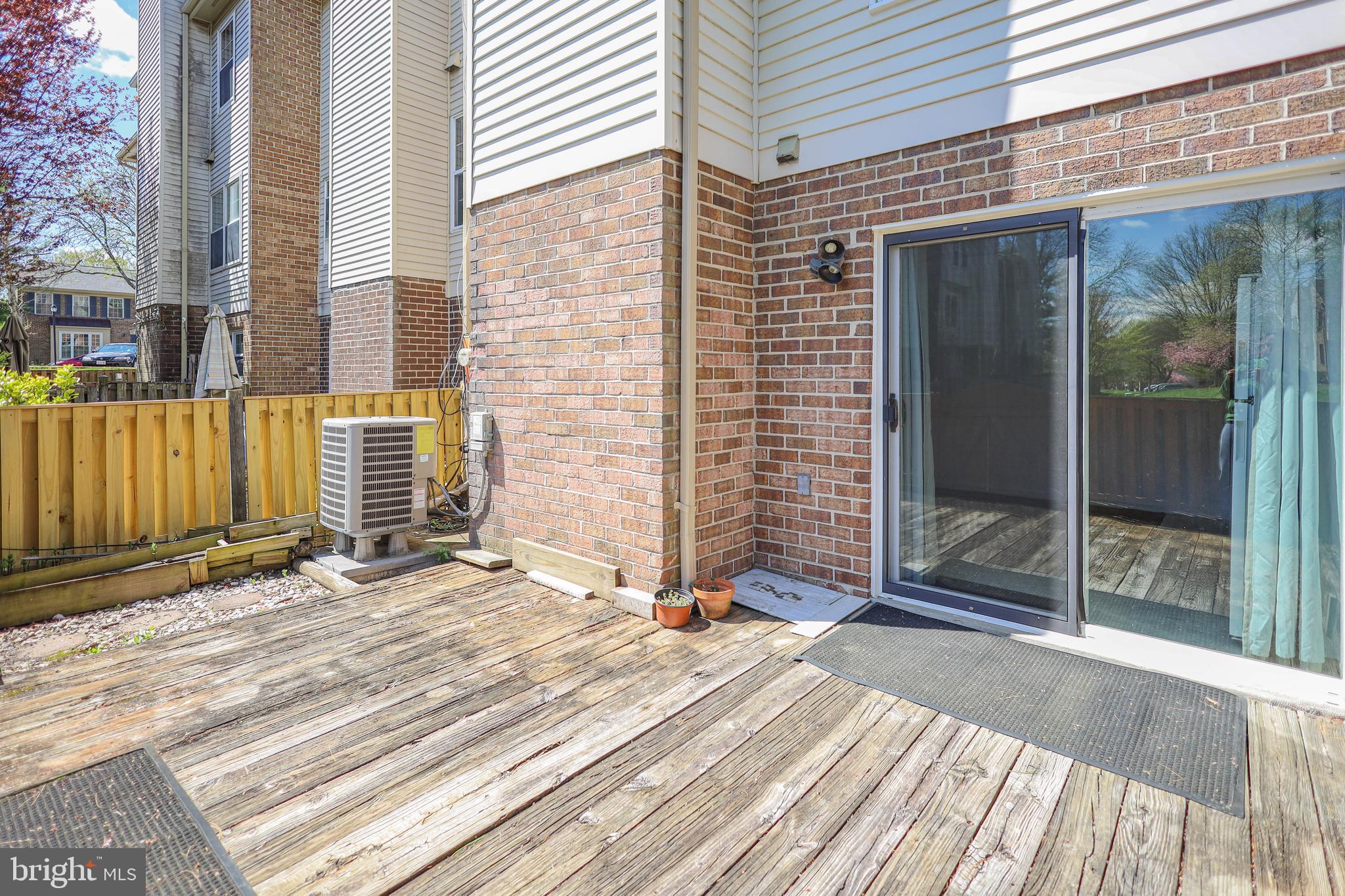 3737 Capulet Terrace, Unit 3737 Silver Spring, MD 20906 - Photo 29 of 30