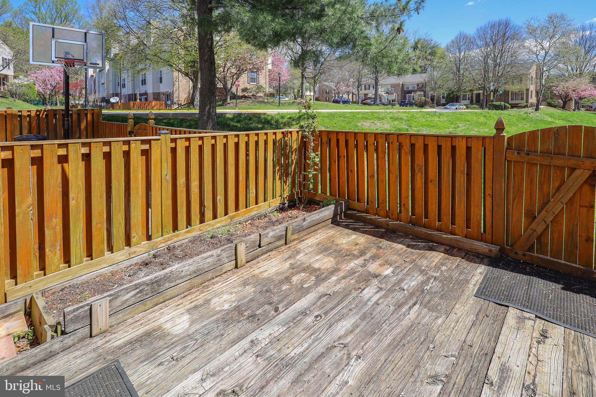 3737 Capulet Terrace, Unit 3737 Silver Spring, MD 20906 - Photo 30 of 30