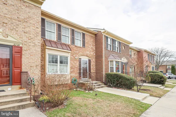 $469,900 | 3737 Capulet Terrace, Unit 3737, Silver Spring, MD 20906