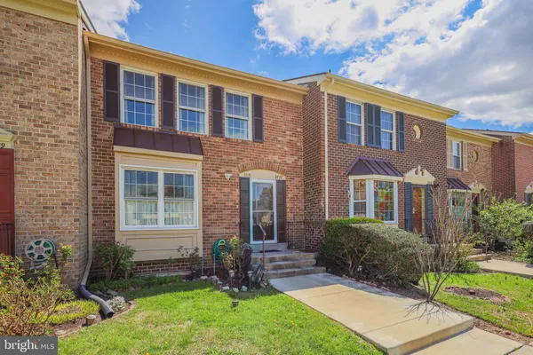 $469,900 | 3737 Capulet Terrace, Unit 3737, Silver Spring, MD 20906