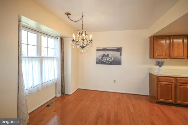 $469,900 | 3737 Capulet Terrace, Unit 3737, Silver Spring, MD 20906