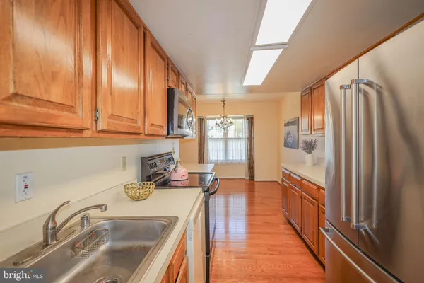 $469,900 | 3737 Capulet Terrace, Unit 3737, Silver Spring, MD 20906