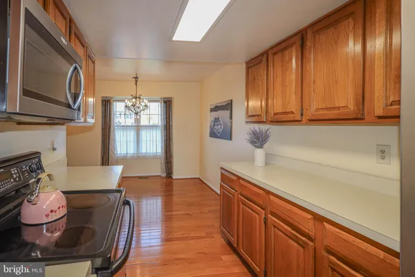 $469,900 | 3737 Capulet Terrace, Unit 3737, Silver Spring, MD 20906