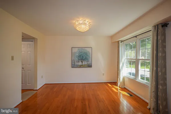 $469,900 | 3737 Capulet Terrace, Unit 3737, Silver Spring, MD 20906