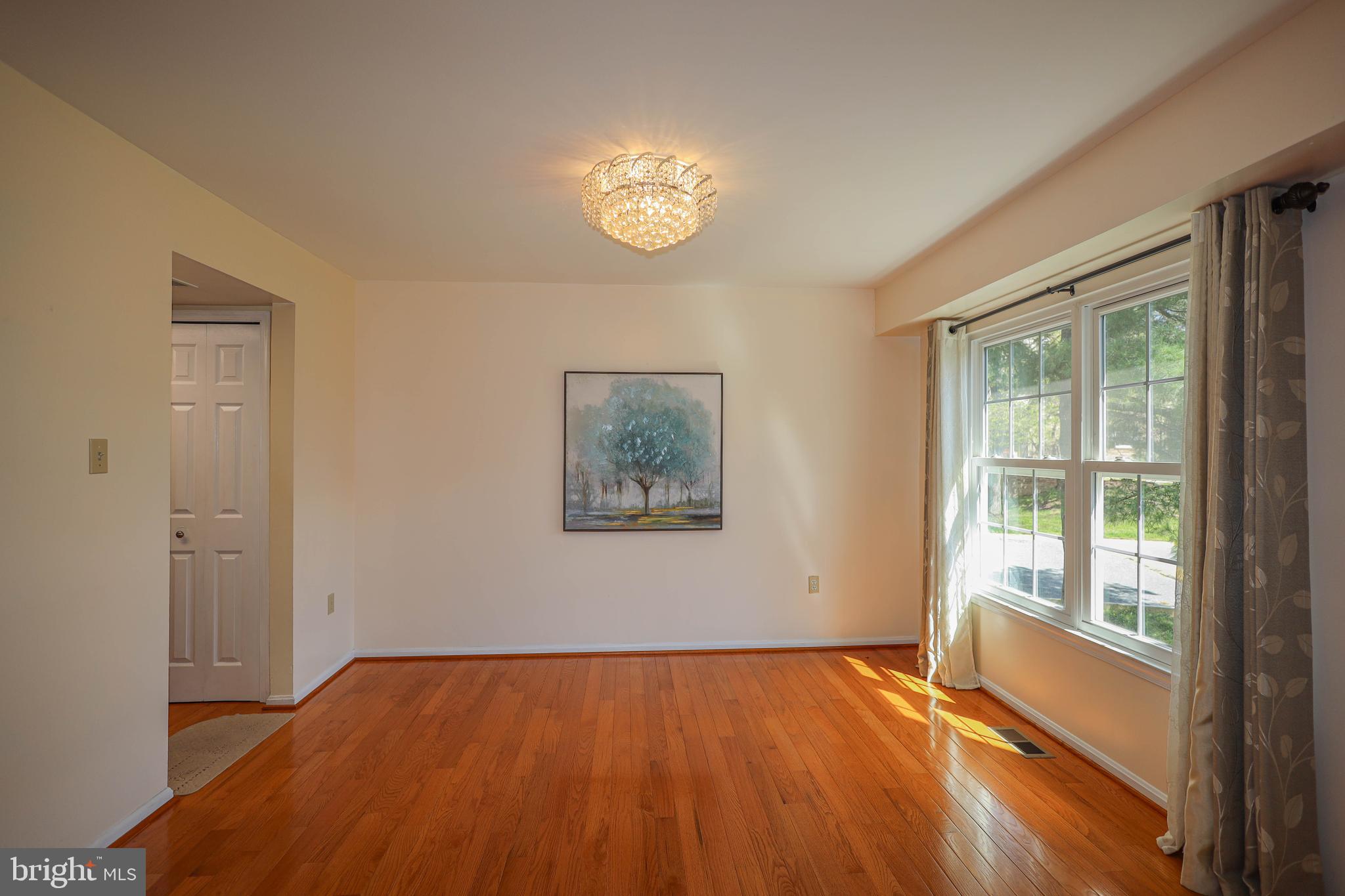 3737 Capulet Terrace, Unit 3737 Silver Spring, MD 20906 - Photo 10 of 30