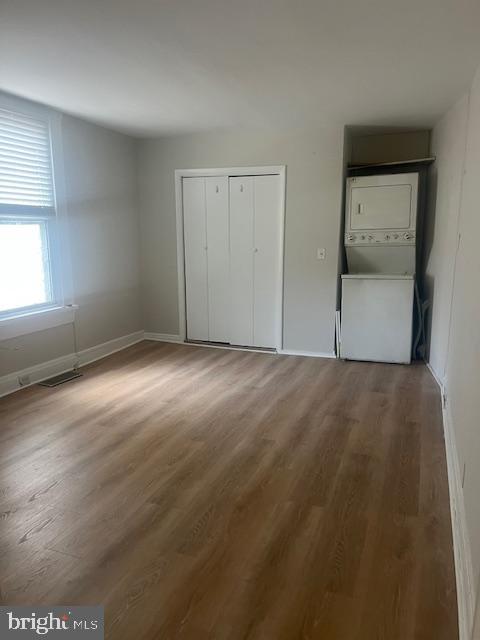 201 Chester Avenue, Unit A Moorestown, NJ 08057 - Photo 3 of 10