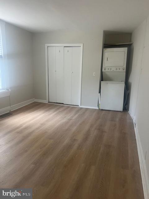 201 Chester Avenue, Unit A Moorestown, NJ 08057 - Photo 4 of 10