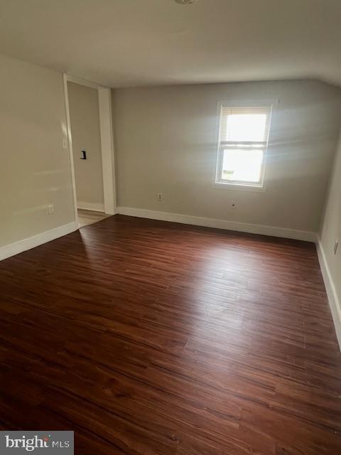 201 Chester Avenue, Unit A Moorestown, NJ 08057 - Photo 6 of 10