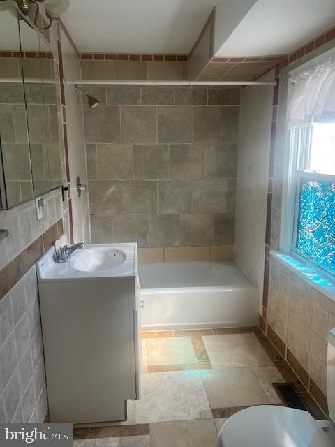 201 Chester Avenue, Unit A Moorestown, NJ 08057 - Photo 7 of 10