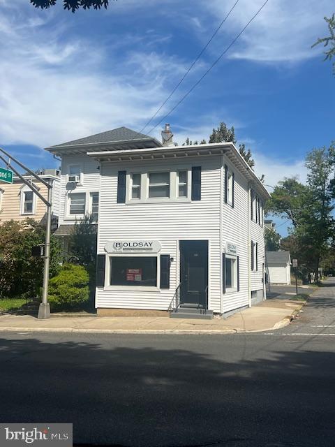 201 Chester Avenue, Unit A Moorestown, NJ 08057 - Photo 8 of 10