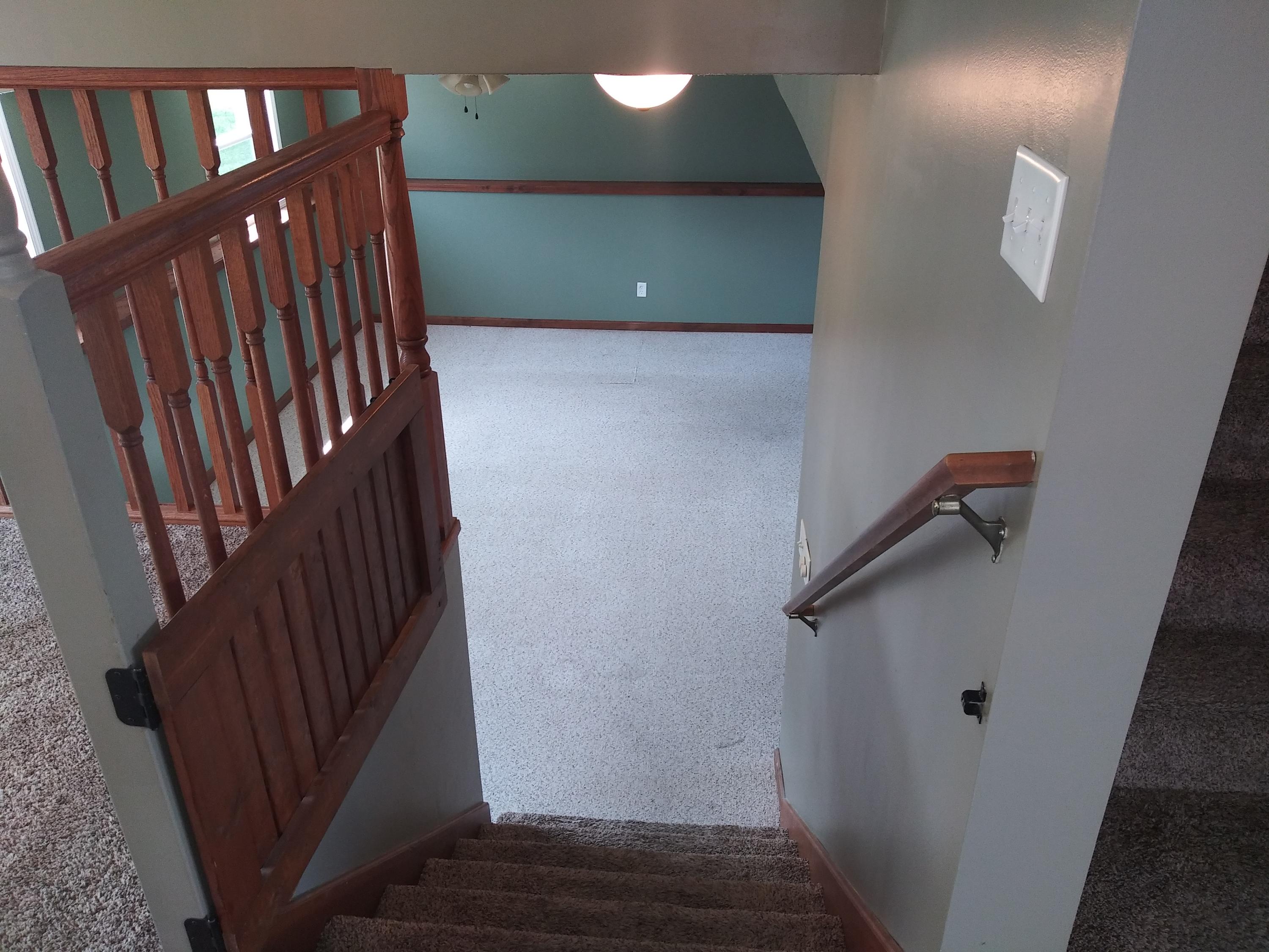 11512 Brown Road Springport, MI 49284 - Photo 12 of 31 20210801_153440