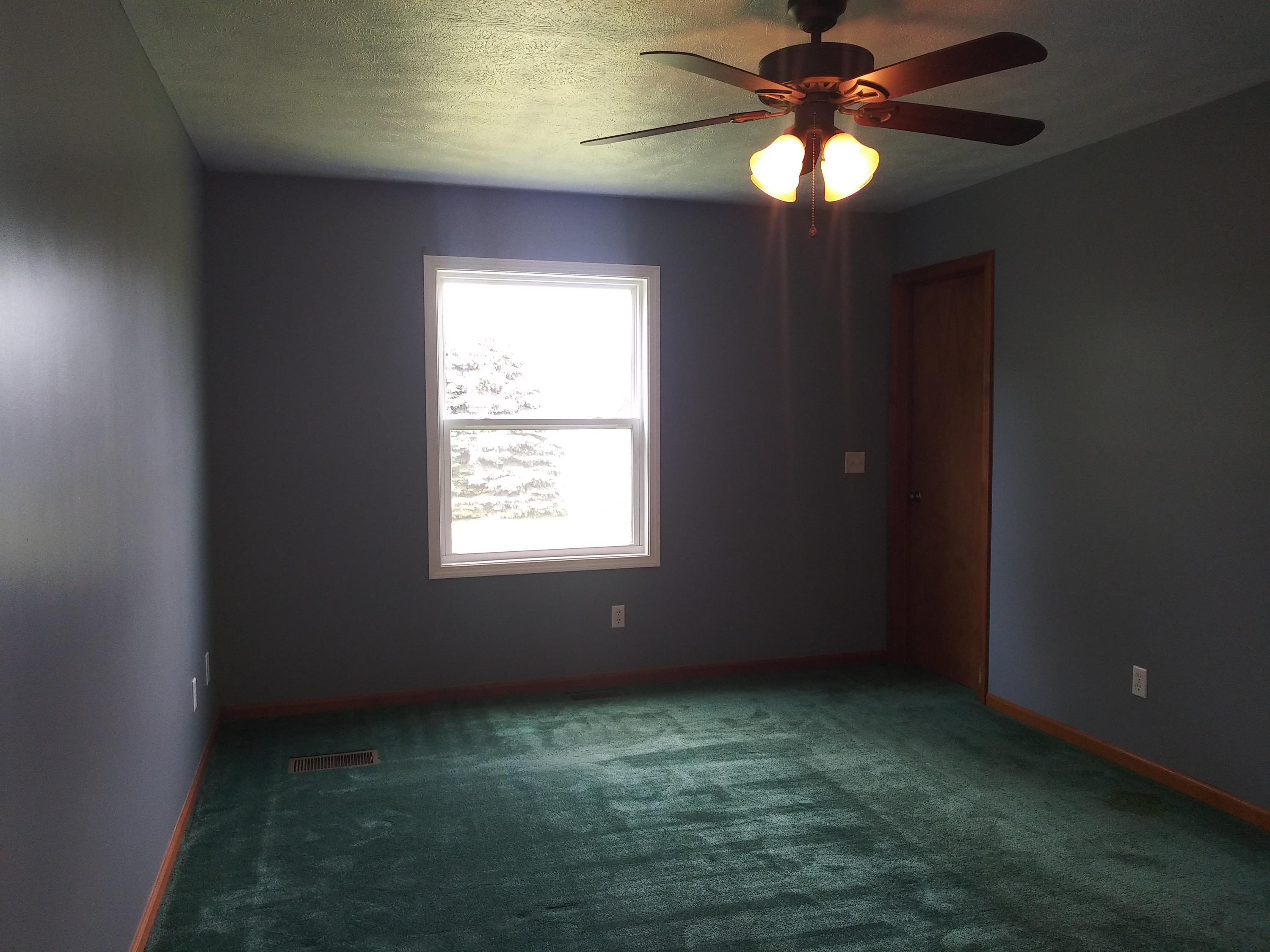 11512 Brown Road Springport, MI 49284 - Photo 15 of 31 20210801_154234
