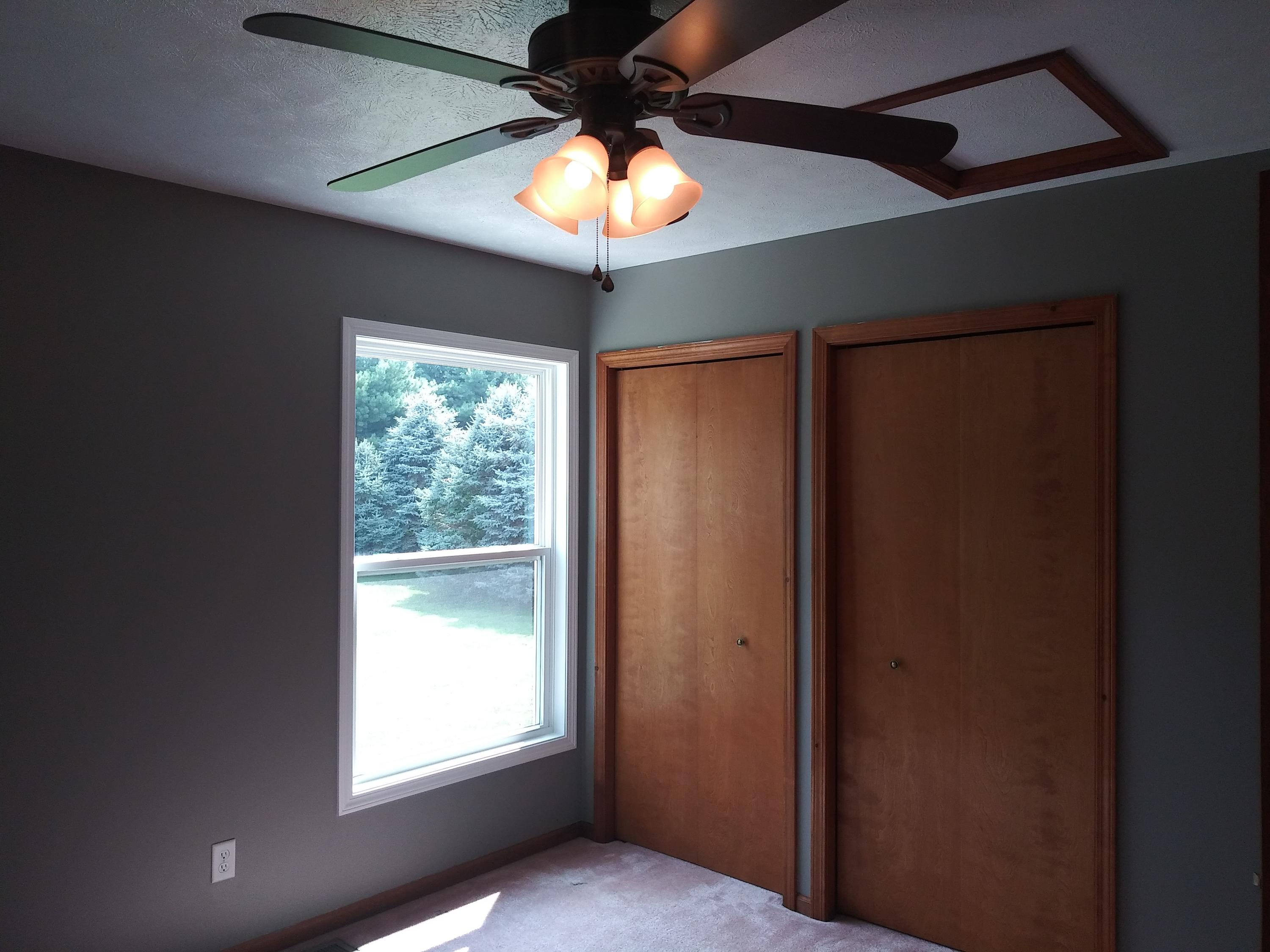 11512 Brown Road Springport, MI 49284 - Photo 18 of 31 20210801_154330