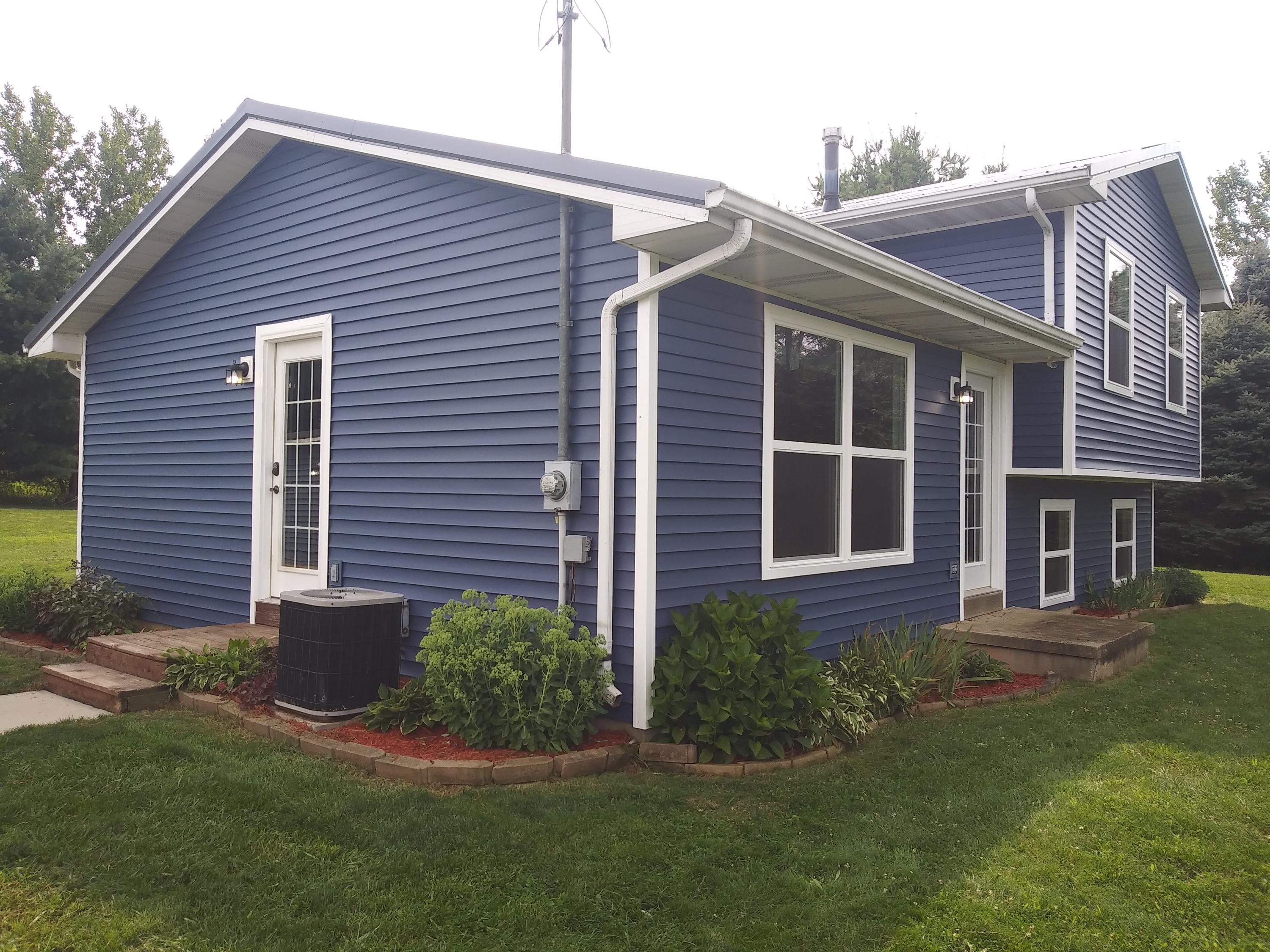 11512 Brown Road Springport, MI 49284 - Photo 5 of 31 20210801_155507