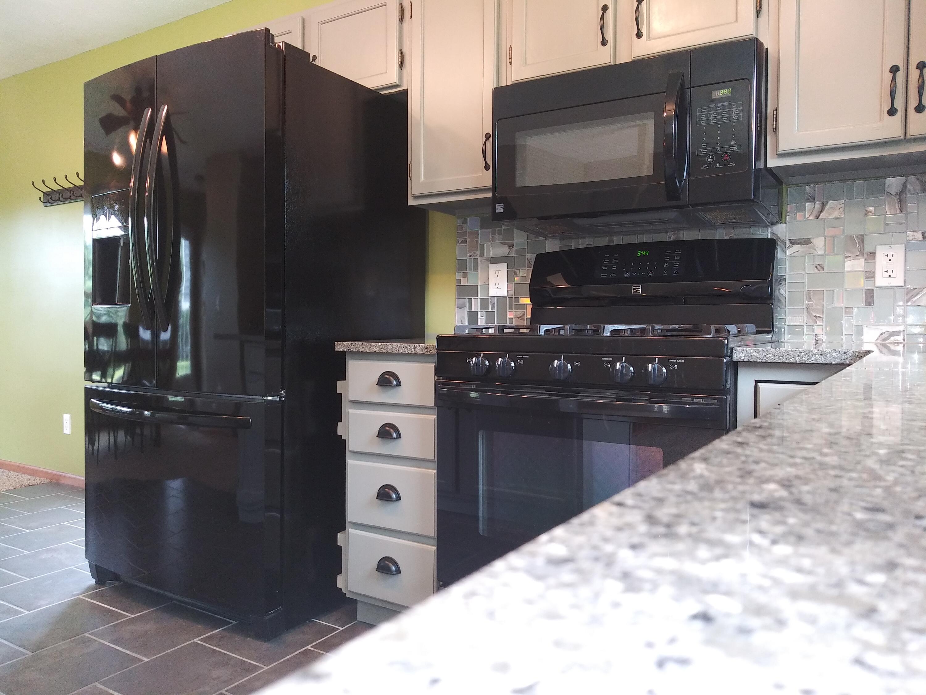 11512 Brown Road Springport, MI 49284 - Photo 6 of 31 20210801_154530