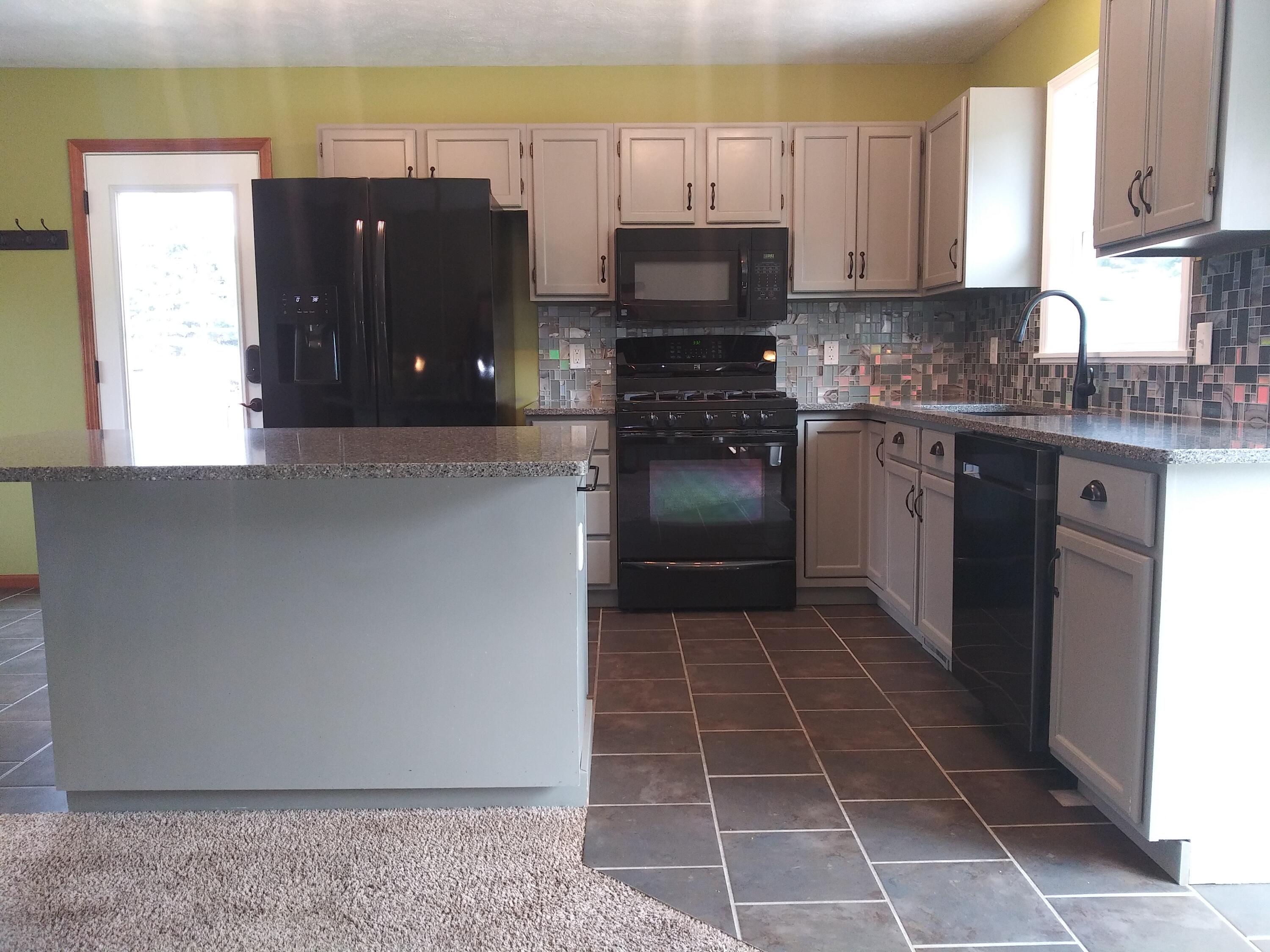 11512 Brown Road Springport, MI 49284 - Photo 7 of 31 20210801_153307