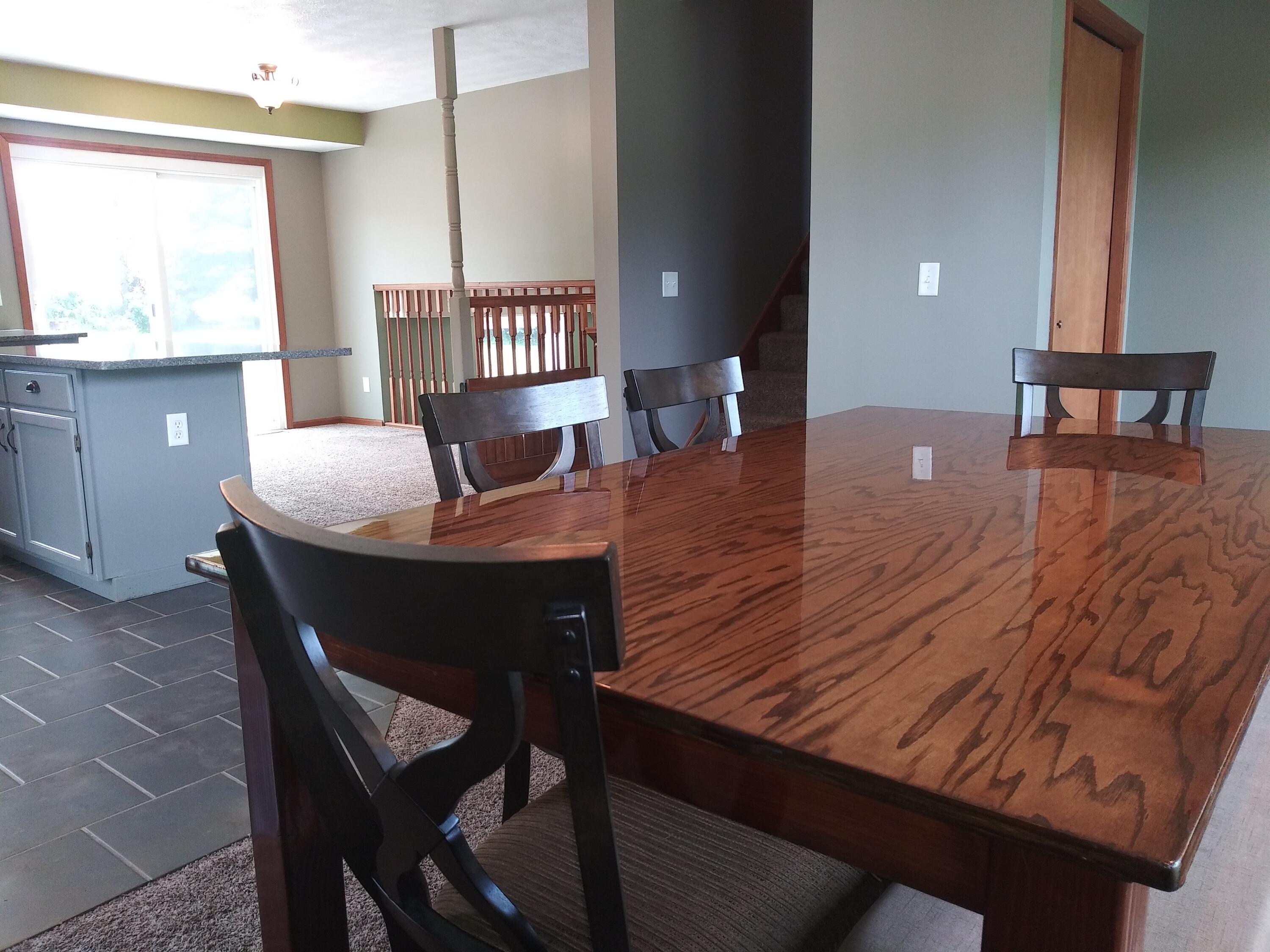 11512 Brown Road Springport, MI 49284 - Photo 8 of 31 20210801_153124