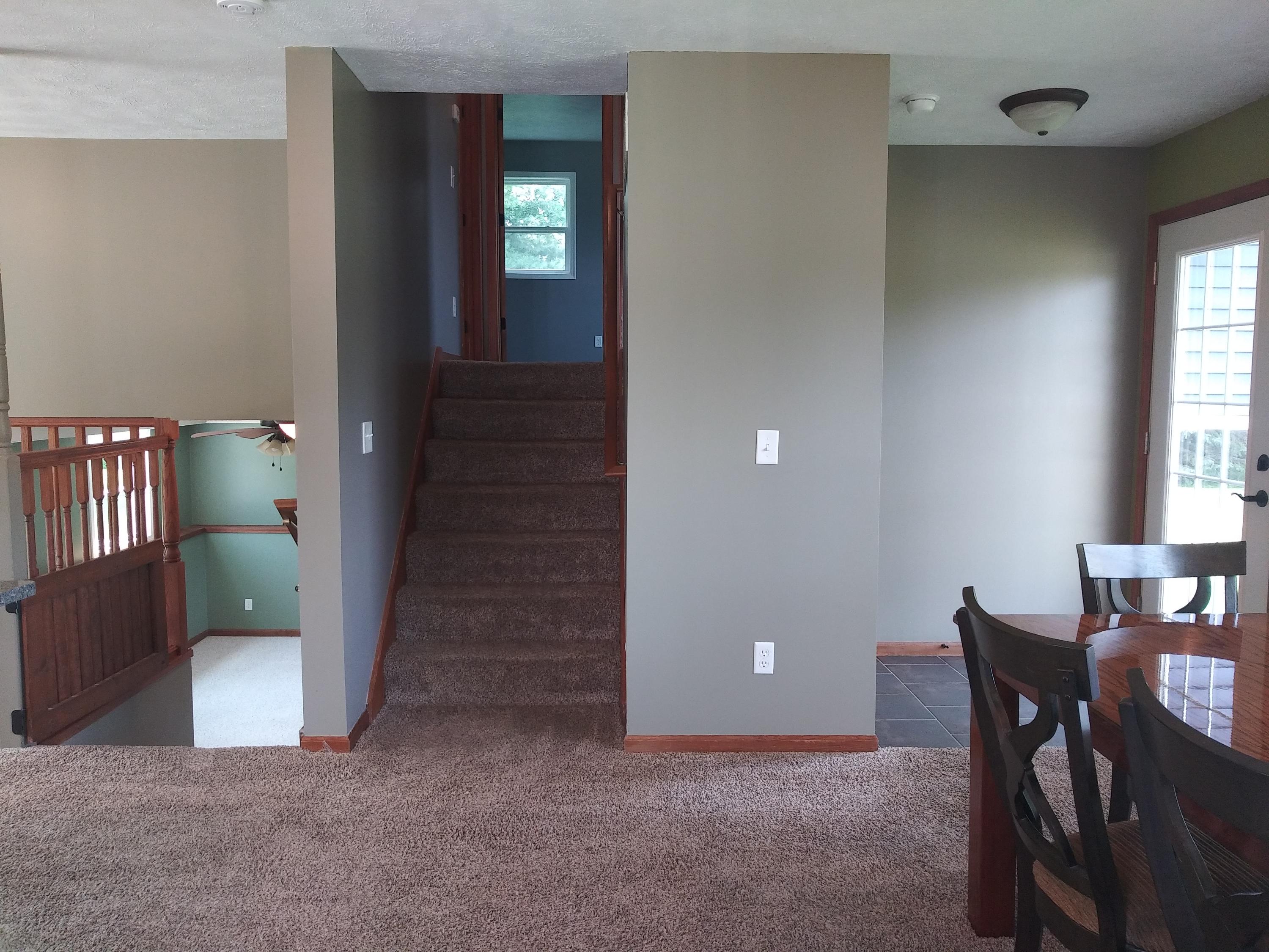 11512 Brown Road Springport, MI 49284 - Photo 10 of 31 20210801_153148