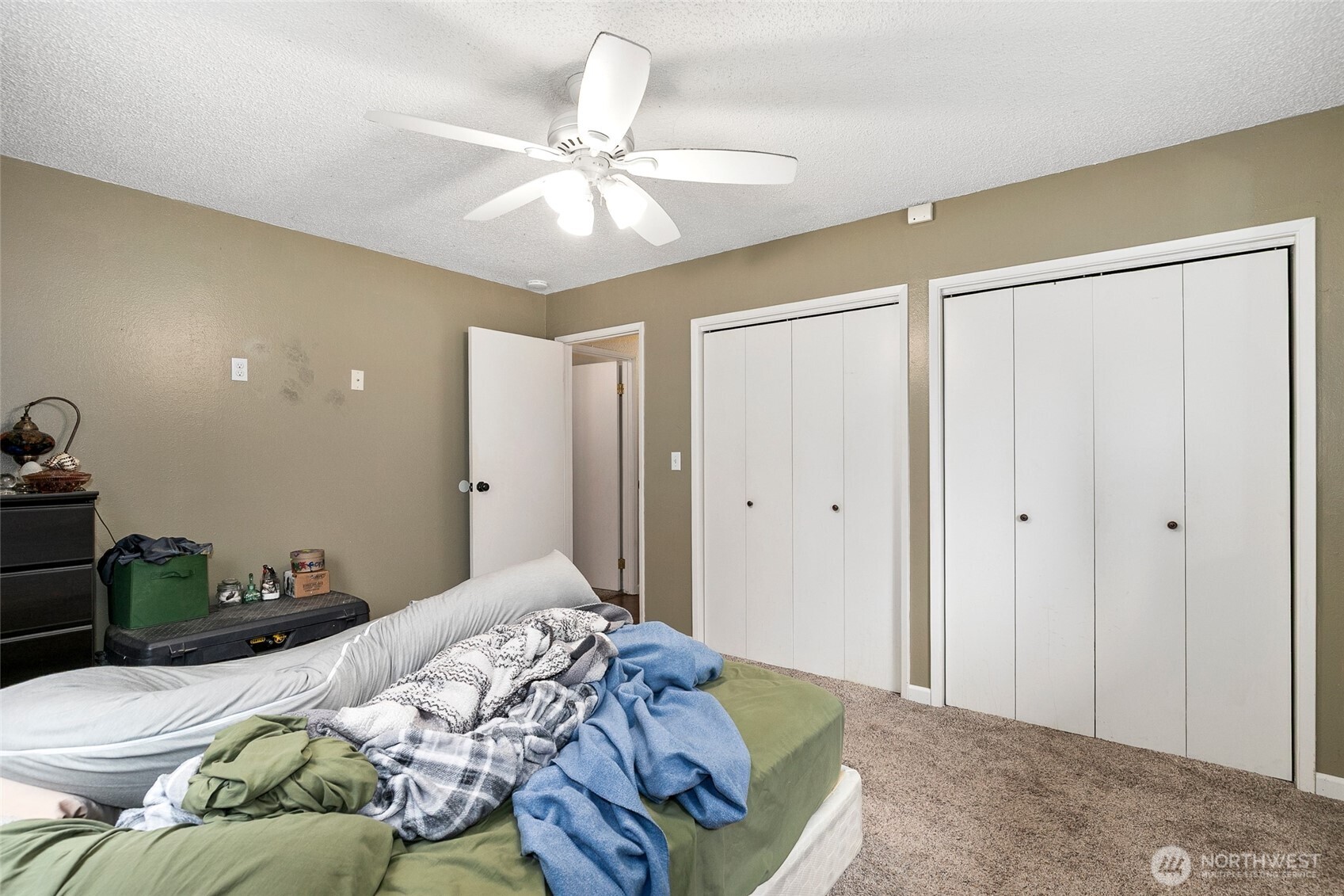 16631 Case Road Southwest Rochester, WA 98579 - Photo 17 of 33 Gallery Image 17